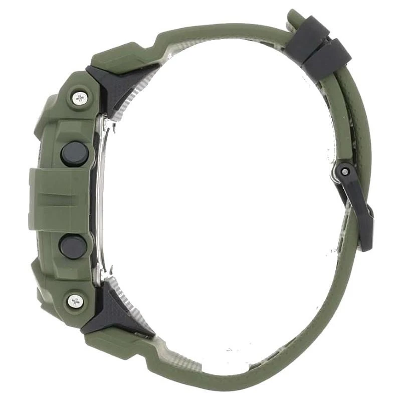 Laikrodis Casio G-Shock GBD-800UC-3ER