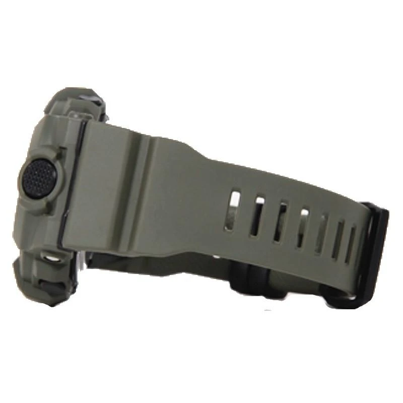 Laikrodis Casio G-Shock GBD-800UC-3ER