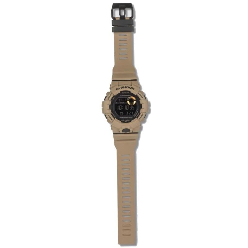 Laikrodis Casio G-Shock GBD-800UC-5ER