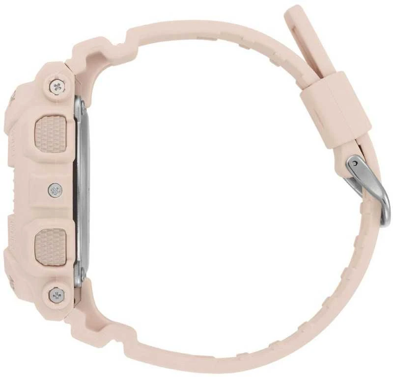 Casio G-Shock GMA-S140M-4AER laikrodis