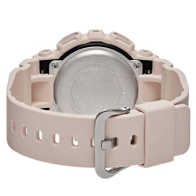 Casio G-Shock GMA-S140M-4AER laikrodis