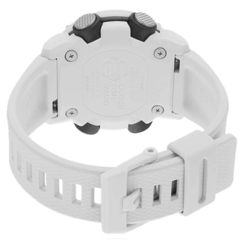 Laikrodis Casio G-Shock GMA-S140M-7AER