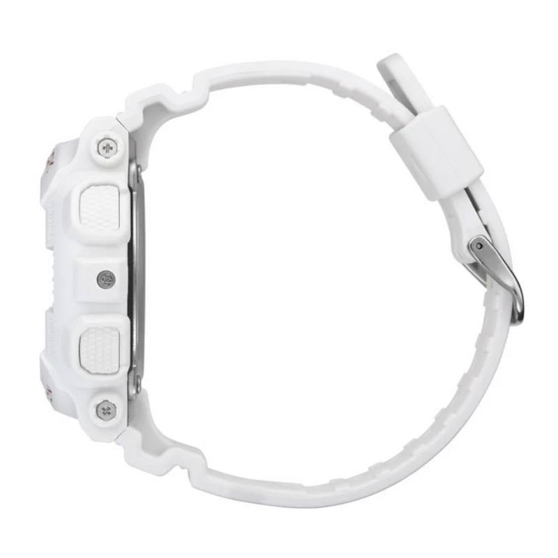 Laikrodis Casio G-Shock GMA-S140M-7AER