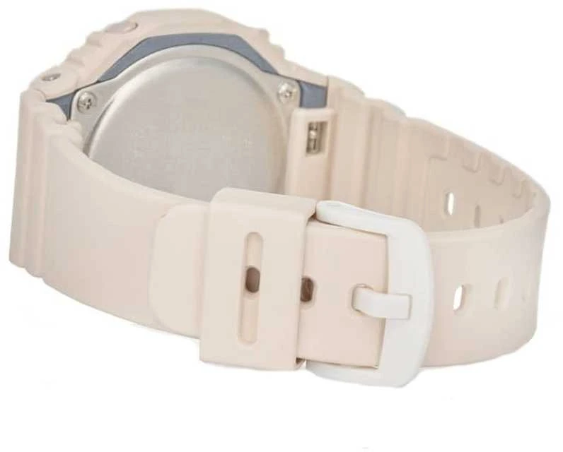 Laikrodis Casio G-shock GMA-S2100-4AER