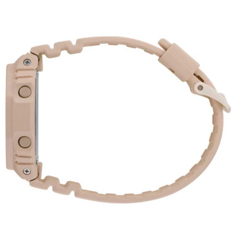 Laikrodis Casio G-shock GMA-S2100-4AER