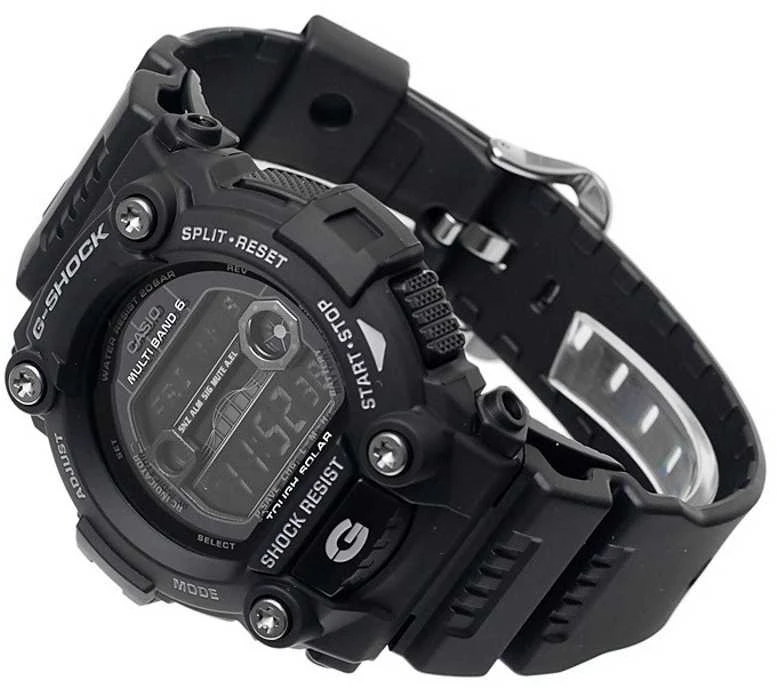Laikrodis Casio G-Shock GW-7900B-1ER