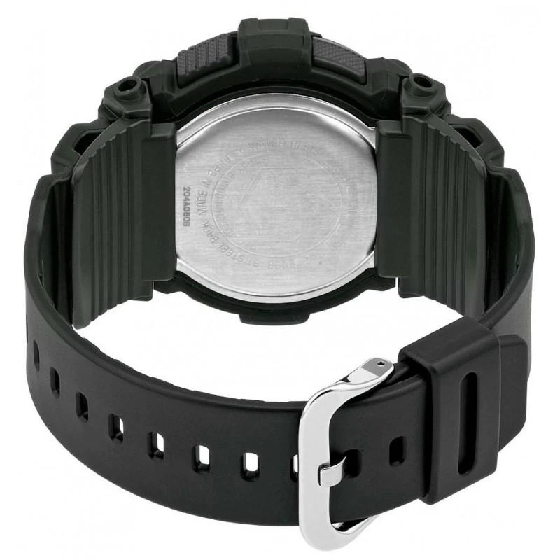 Laikrodis Casio G-Shock GW-7900B-1ER
