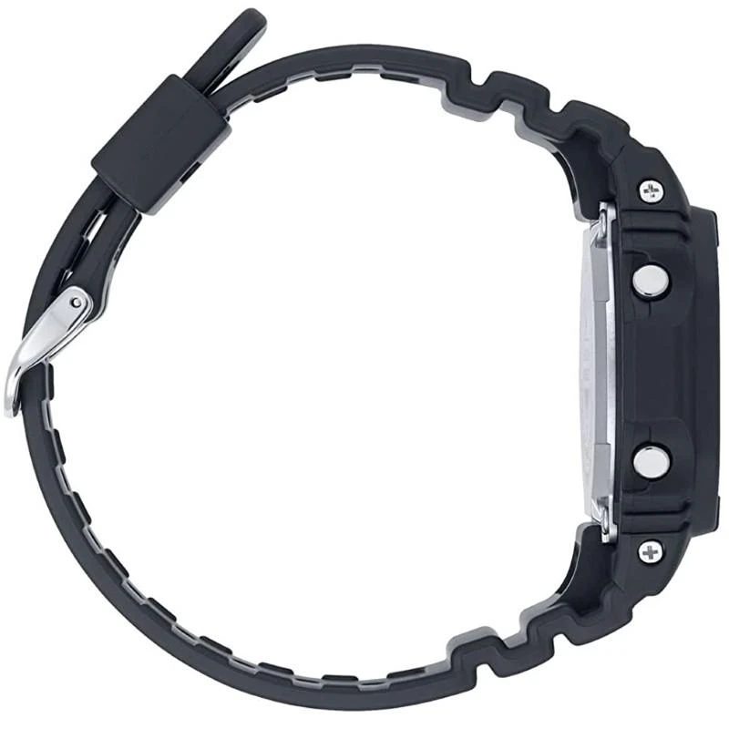 Laikrodis Casio G-Shock GW-M5610U-1ER