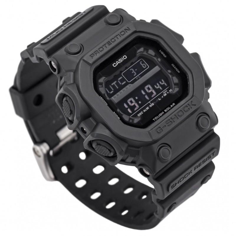 g shock laikrodziai