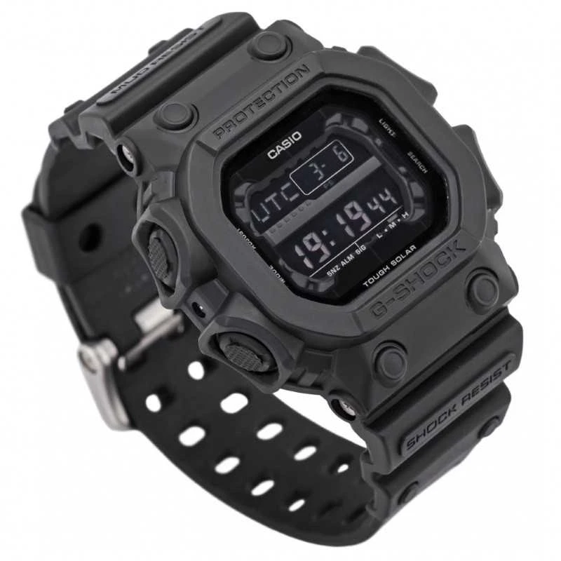 Laikrodis Casio G-shock Origin GX-56BB-1ER