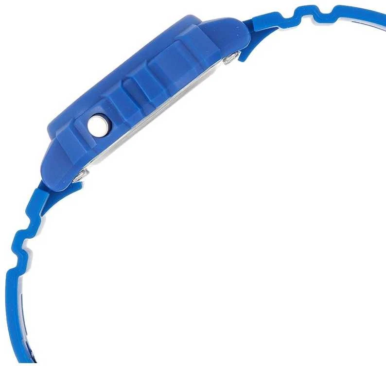Laikrodis Casio LA-20WH-2AEF