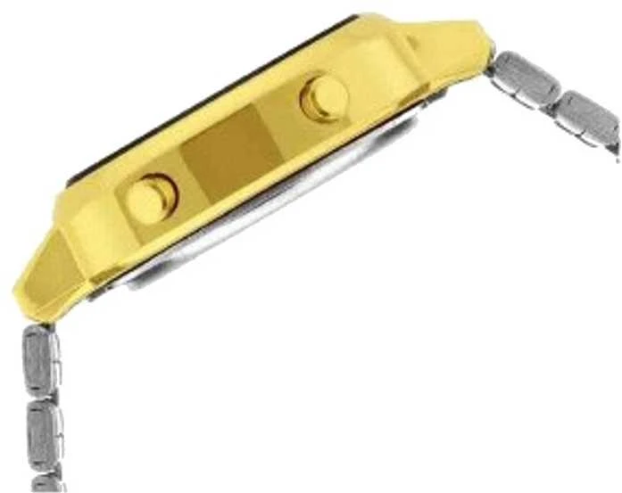 Laikrodis Casio LA670WEGA-9EF