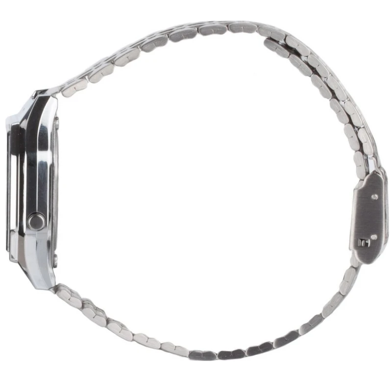 Laikrodis Casio LA680WEA-1EF