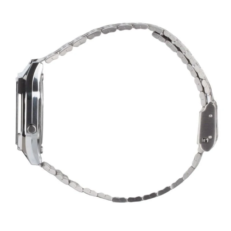 Laikrodis Casio LA680WEA-7EF