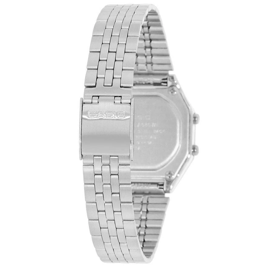 Laikrodis Casio LA680WEA-7EF