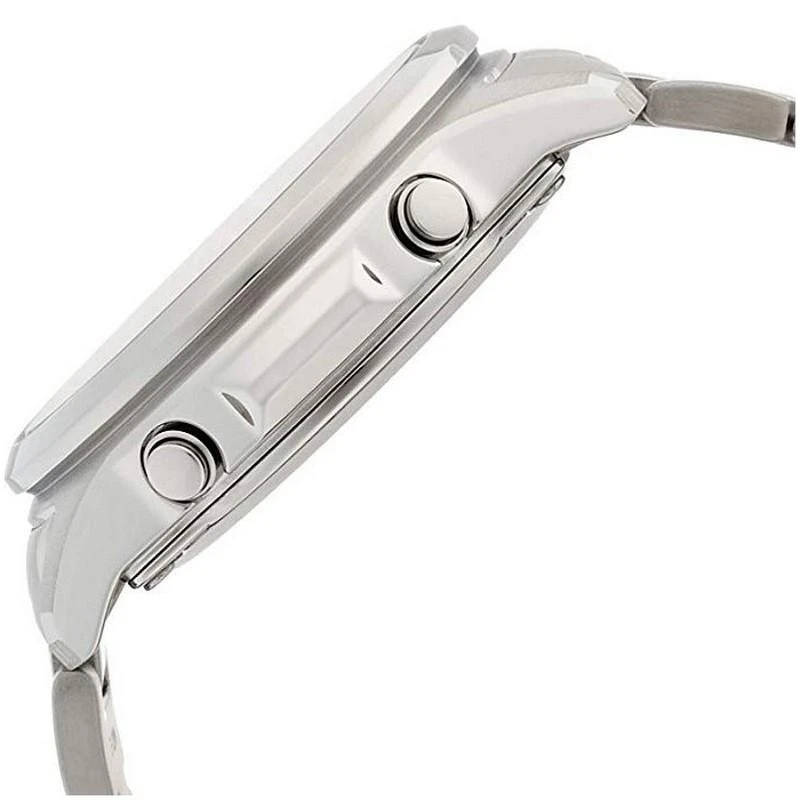 Laikrodis Casio LCW-M100TSE-1AER