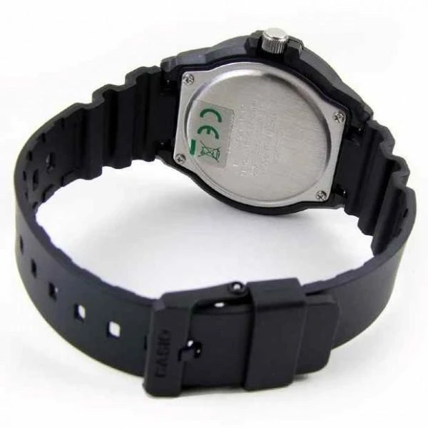 Laikrodis Casio LRW-200H-1BVEF
