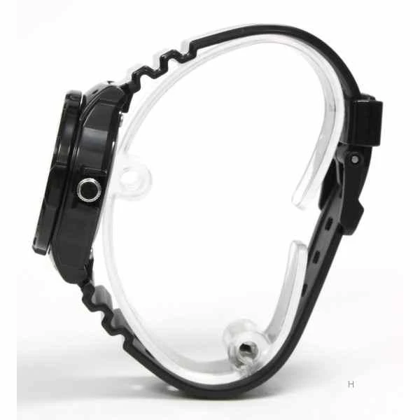 Laikrodis Casio LRW-200H-1BVEF