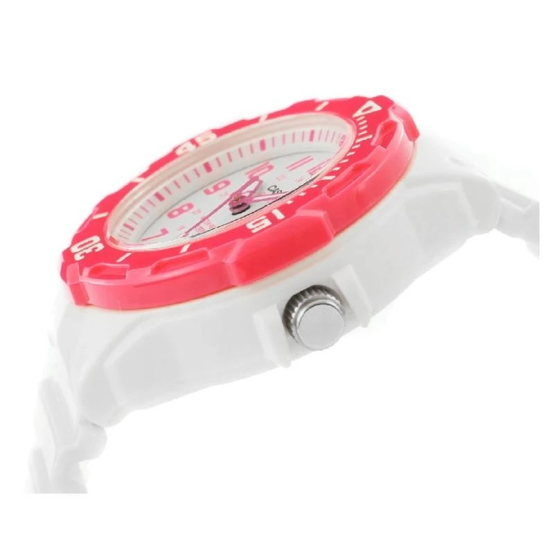 Laikrodis Casio LRW-200H-4BVEF