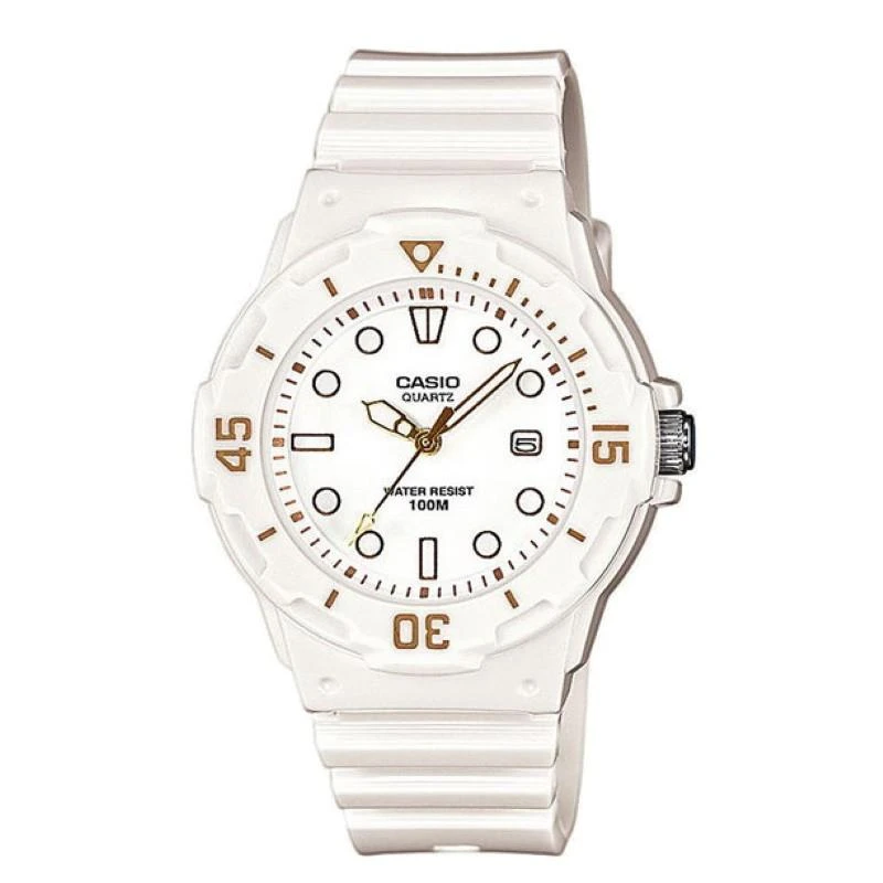 Laikrodis Casio LRW-200H-7E2VEF