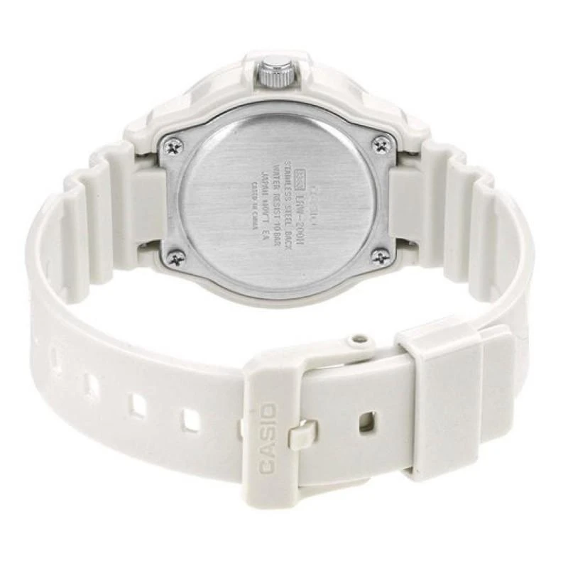 Laikrodis Casio LRW-200H-7E2VEF