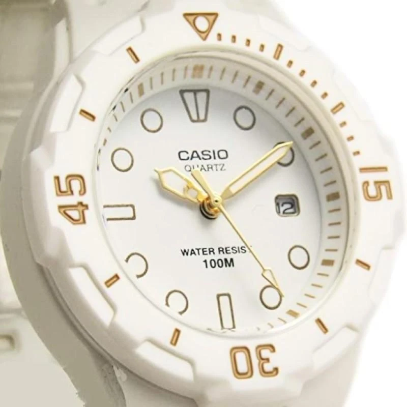 Laikrodis Casio LRW-200H-7E2VEF