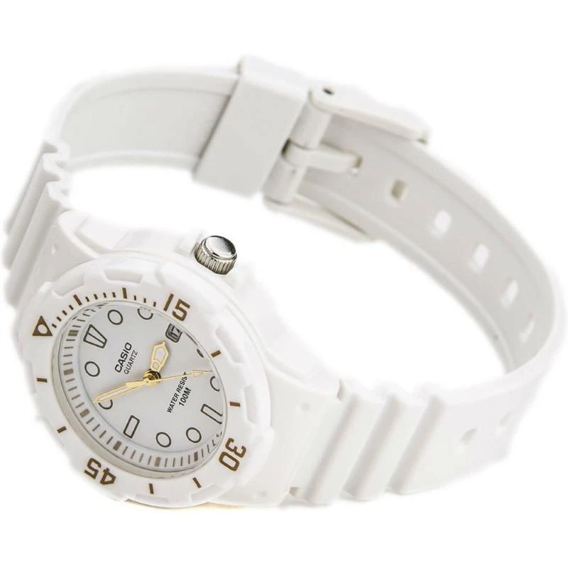 Laikrodis Casio LRW-200H-7E2VEF