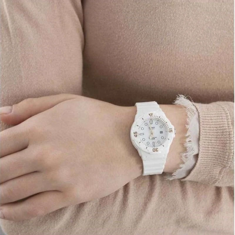 Laikrodis Casio LRW-200H-7E2VEF