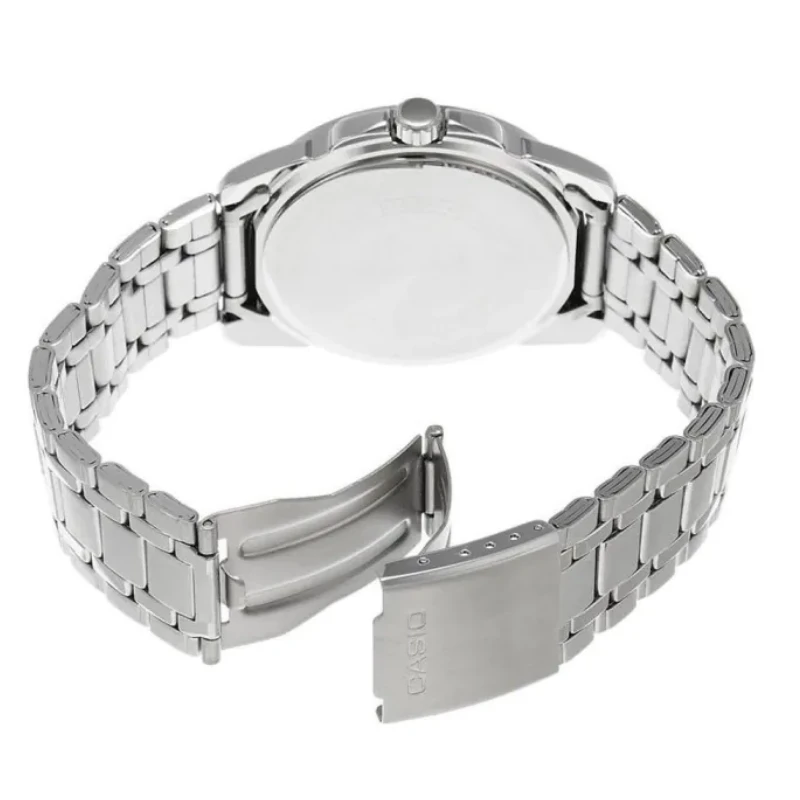 Laikrodis CASIO LTP-1141PA-7BEF