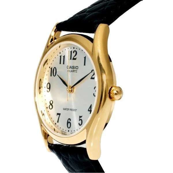 „Casio“ kolekcija LTP-1154PQ-7BEG