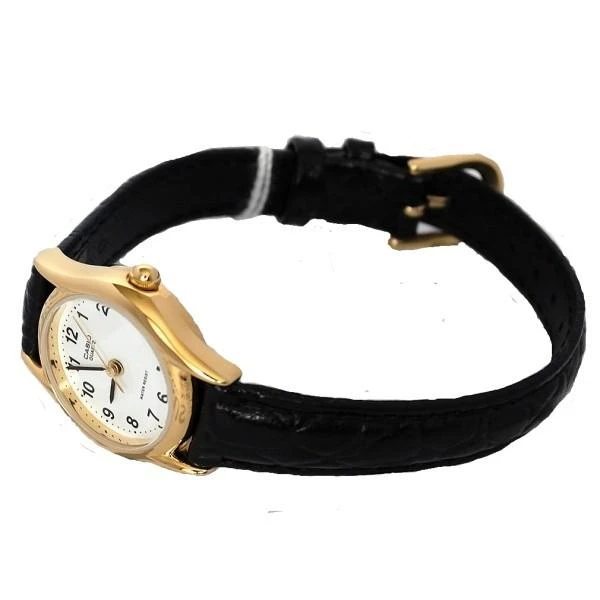 „Casio“ kolekcija LTP-1154PQ-7BEG
