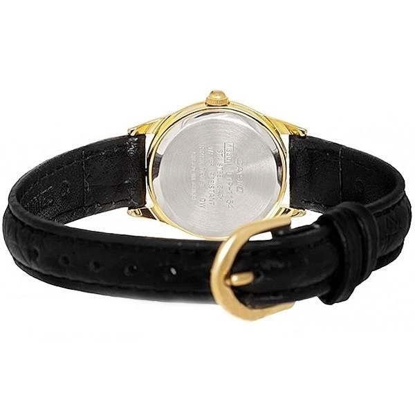 „Casio“ kolekcija LTP-1154PQ-7BEG