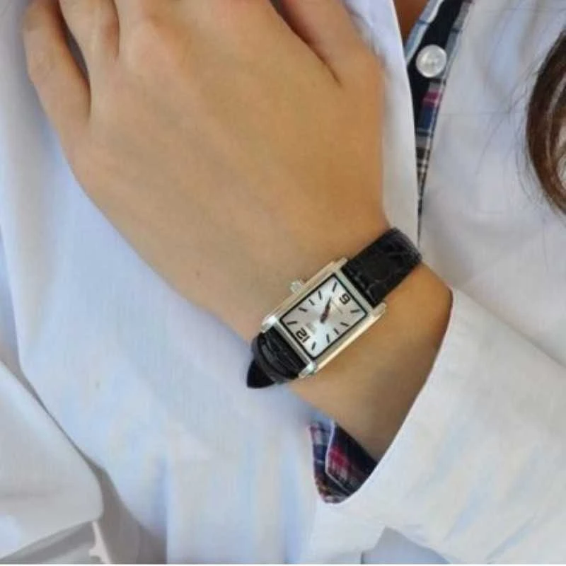 Casio LTP-1234PL-7A2EF