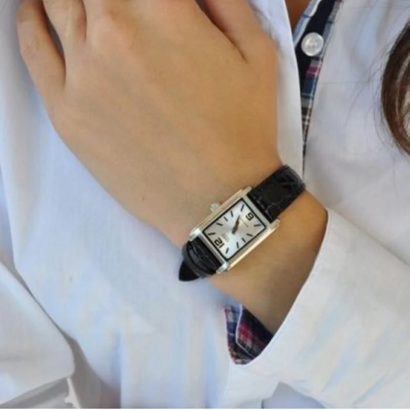 Casio LTP-1234PL-7A2EF