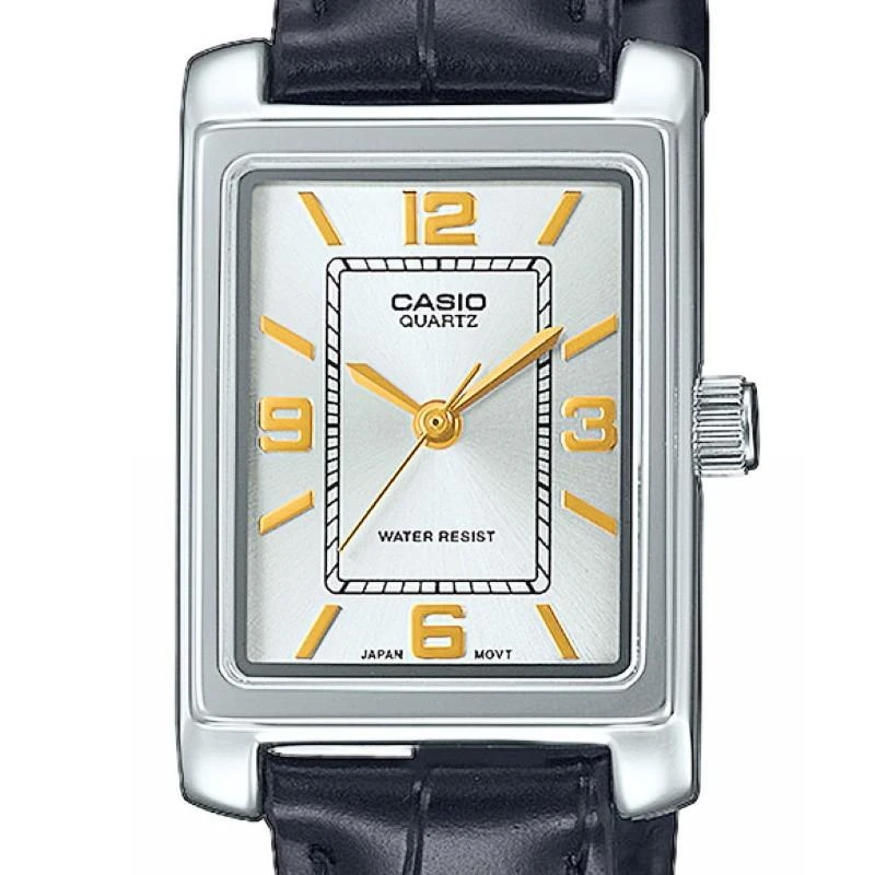 Casio LTP-1234PL-7A2EF