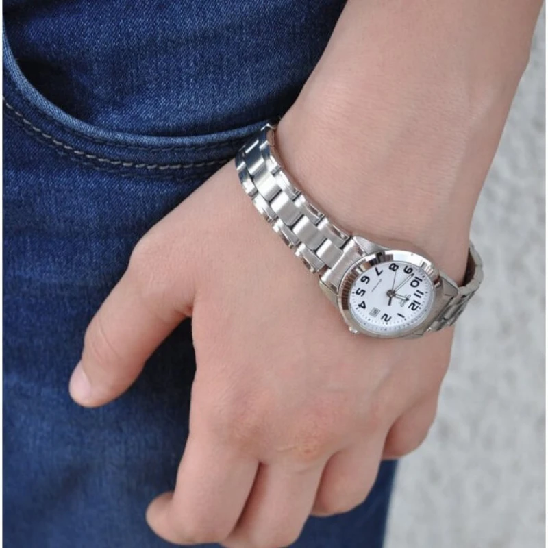 CASIO LTP-1259PD-7BEG