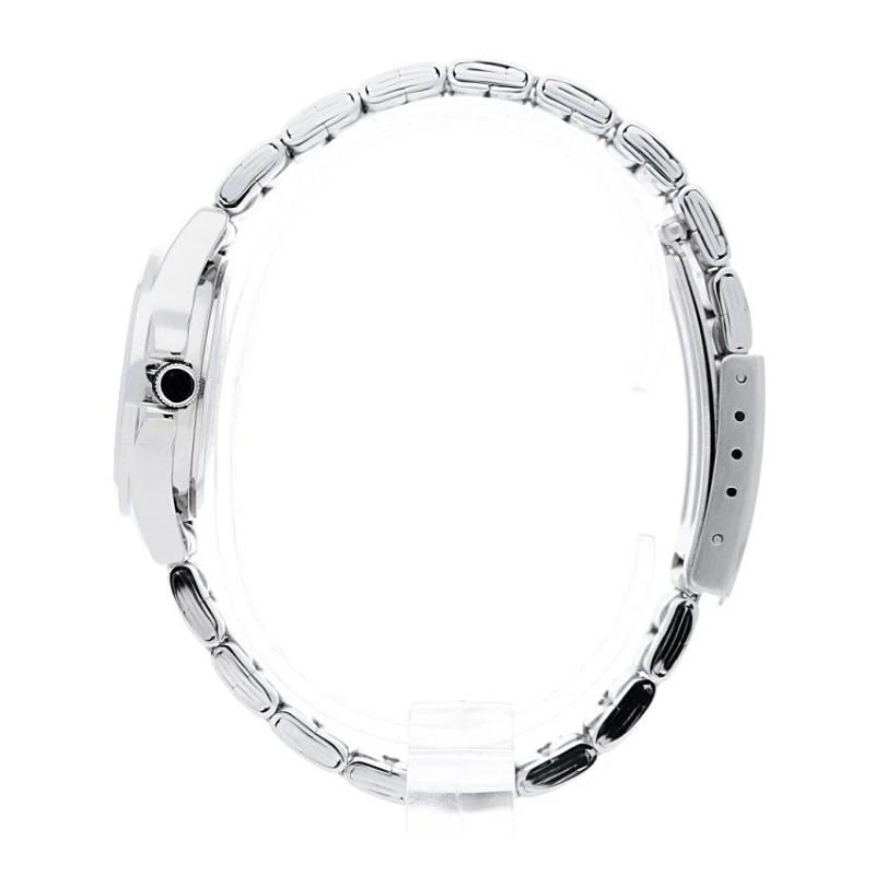 CASIO LTP-1259PD-7BEG