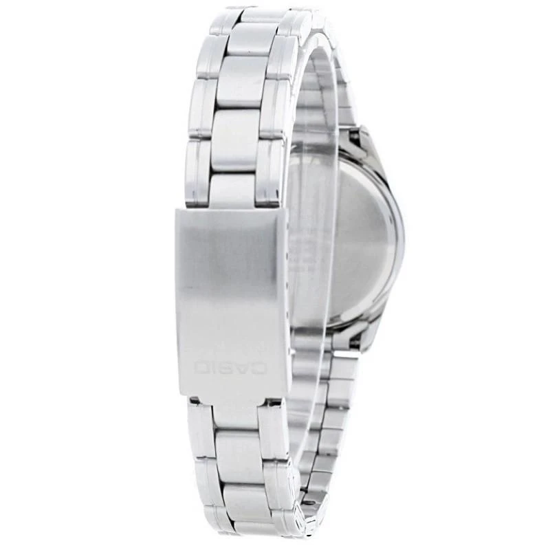 CASIO LTP-1259PD-7BEG