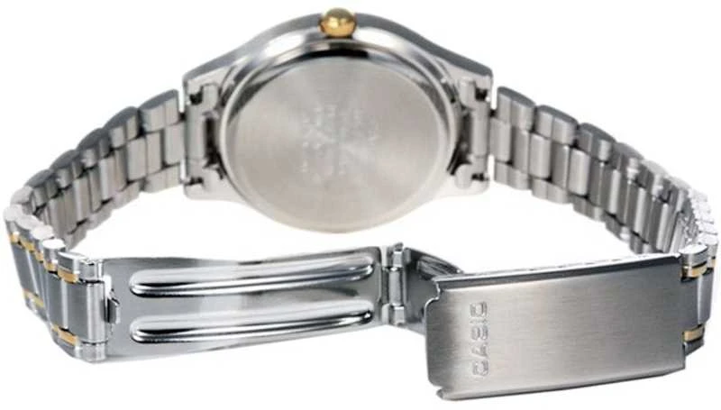 CASIO LTP-1263PG-7BEG
