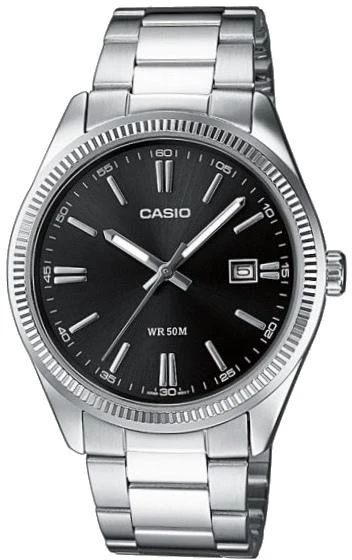 Laikrodis Casio LTP-1302PD-1A1VEF