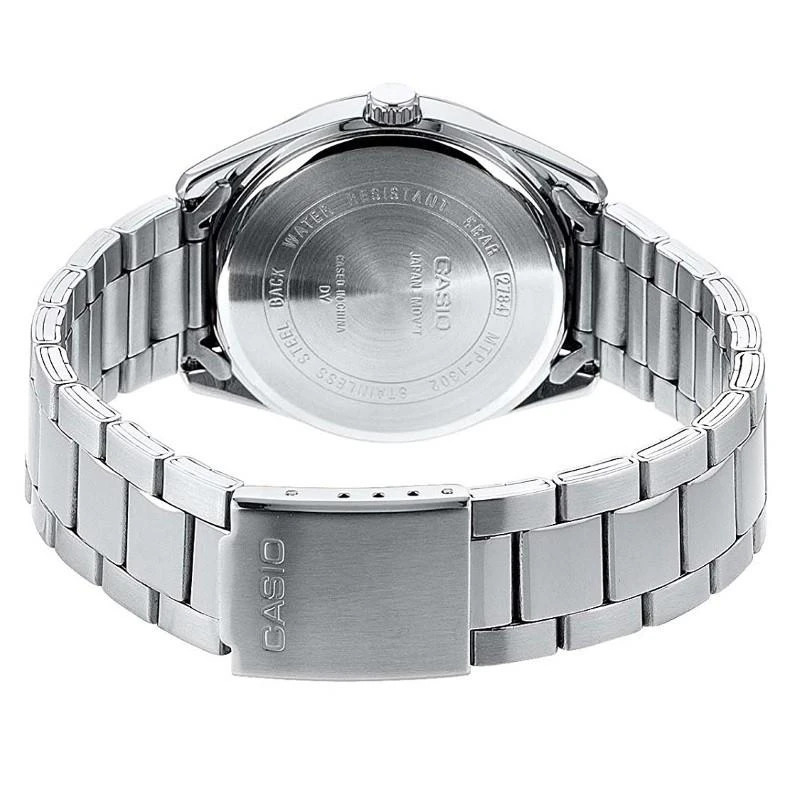 Laikrodis Casio LTP-1302PD-1A1VEF