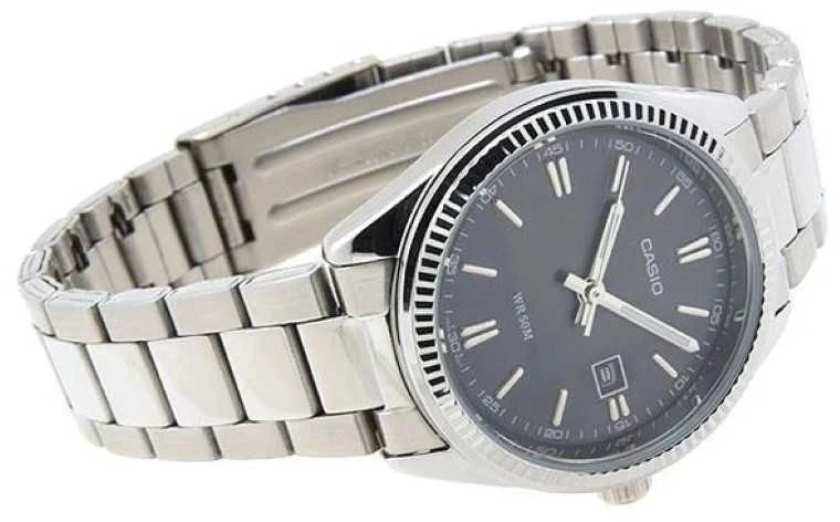 Casio LTP-1302PD-1A1VEG