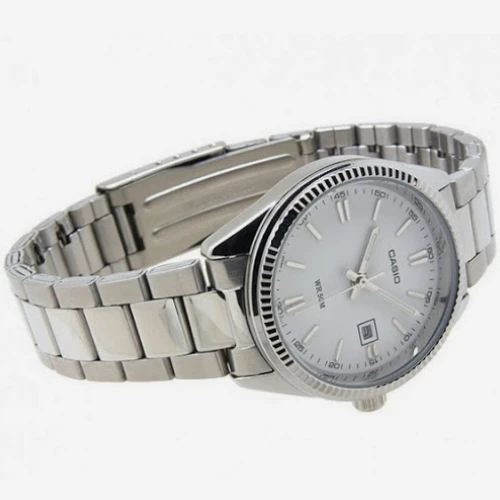 Laikrodis Casio LTP-1302PD-7A1VEG