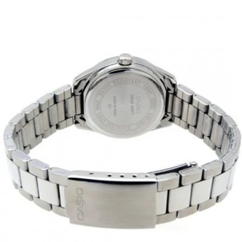 Laikrodis Casio LTP-1302PD-7A1VEG