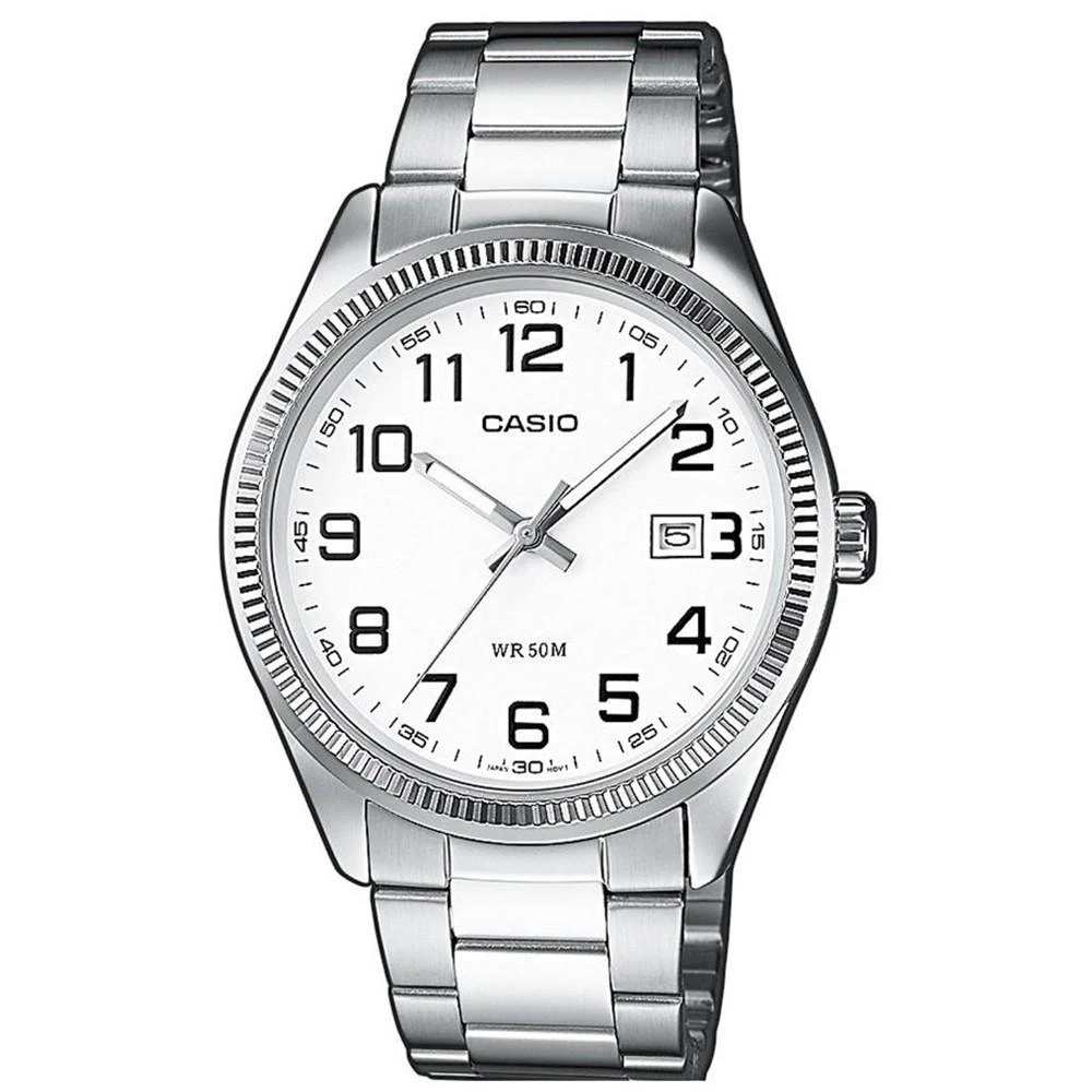 Laikrodis Casio LTP-1302PD-7BVEF