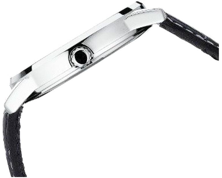 Laikrodis Casio LTP-1303PL-7BVEF