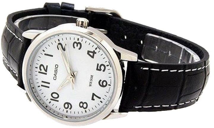 Laikrodis Casio LTP-1303PL-7BVEF