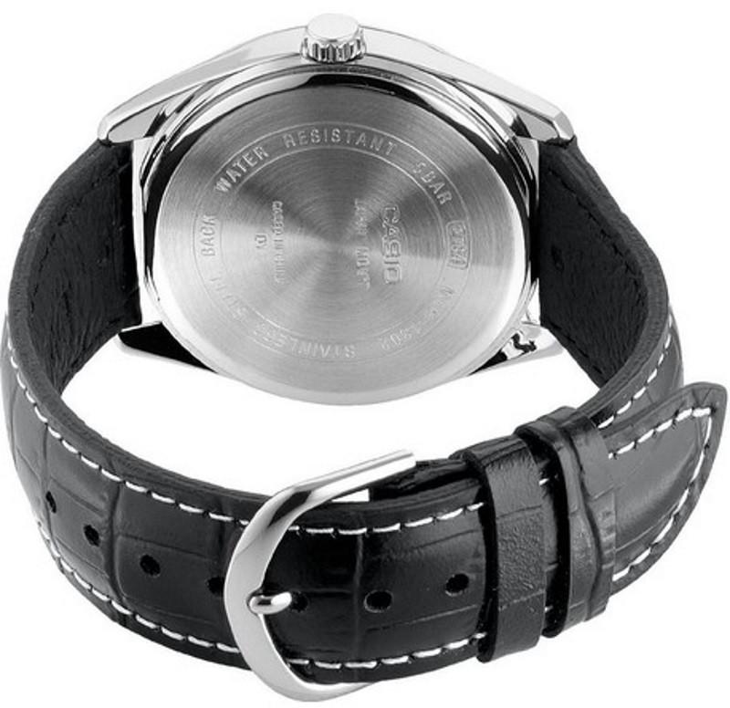 Laikrodis Casio LTP-1303PL-7BVEF