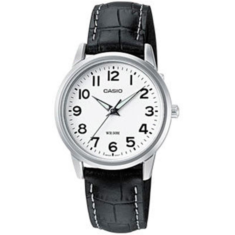 Laikrodis Casio LTP-1303PL-7BVEF