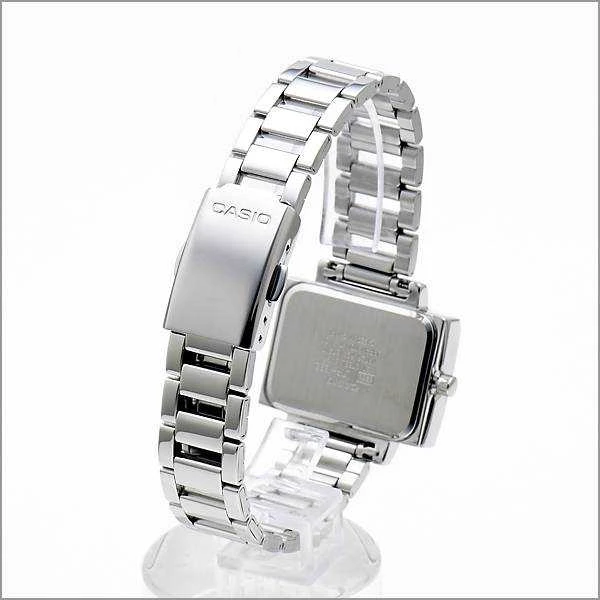 Laikrodis Casio LTP-1332D-1AEF (Ekspozicinė prekė)